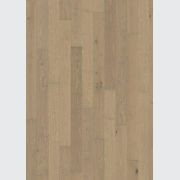 Oak Nouveau White Wood Flooring gallery detail image