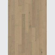 Oak Nouveau White Wood Flooring gallery detail image