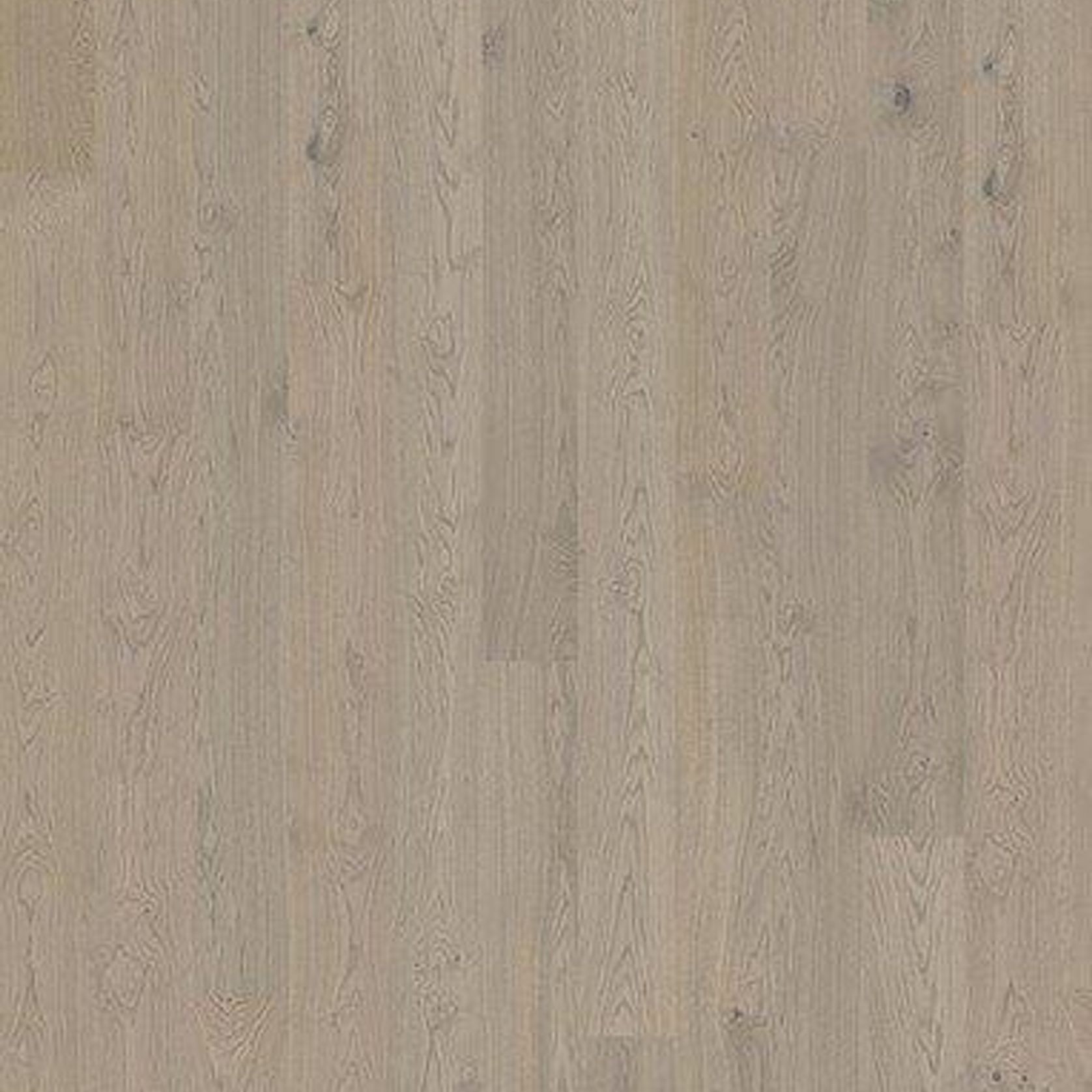 Oak Shore Wood Flooring gallery detail image