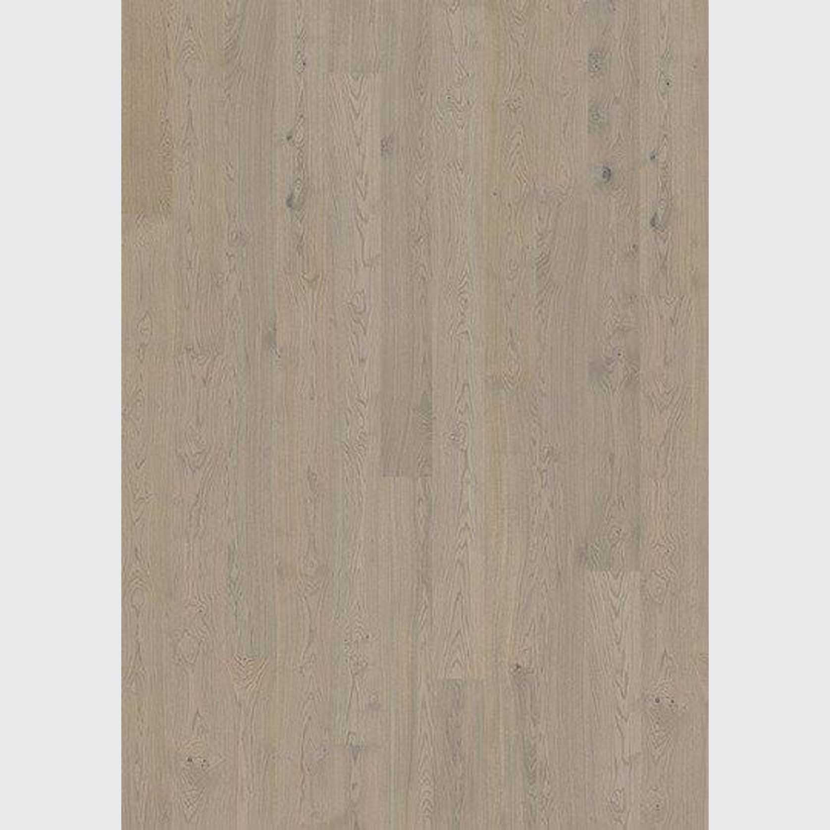 Oak Shore Wood Flooring gallery detail image
