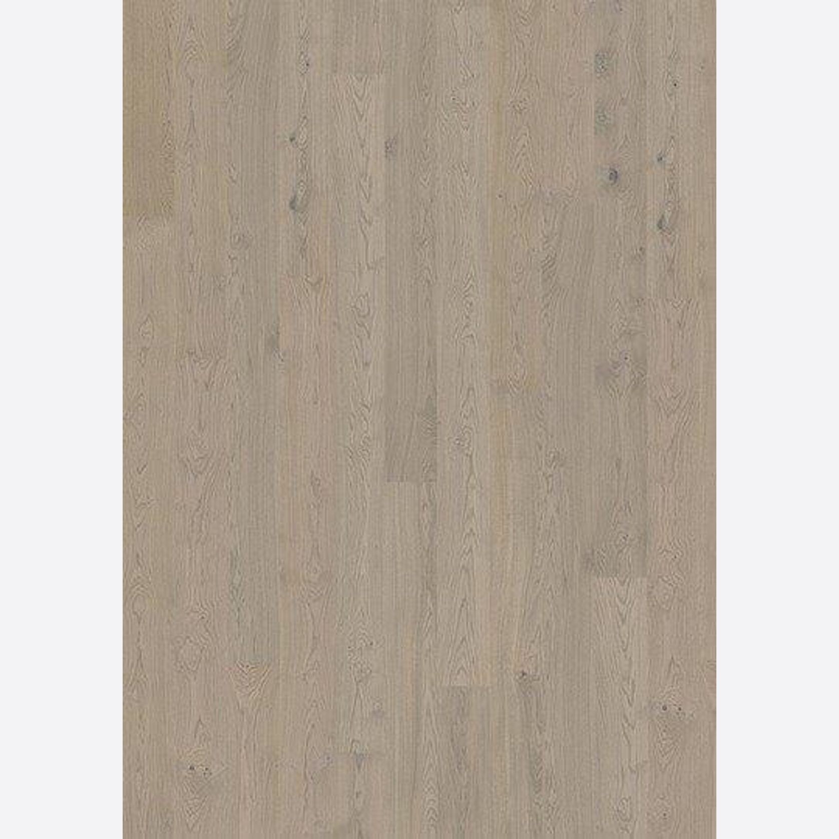 Oak Shore Wood Flooring gallery detail image