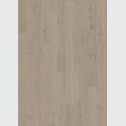 Oak Shore Wood Flooring gallery detail image
