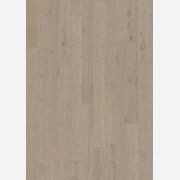 Oak Shore Wood Flooring gallery detail image