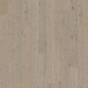 Oak Shore Wood Flooring gallery detail image