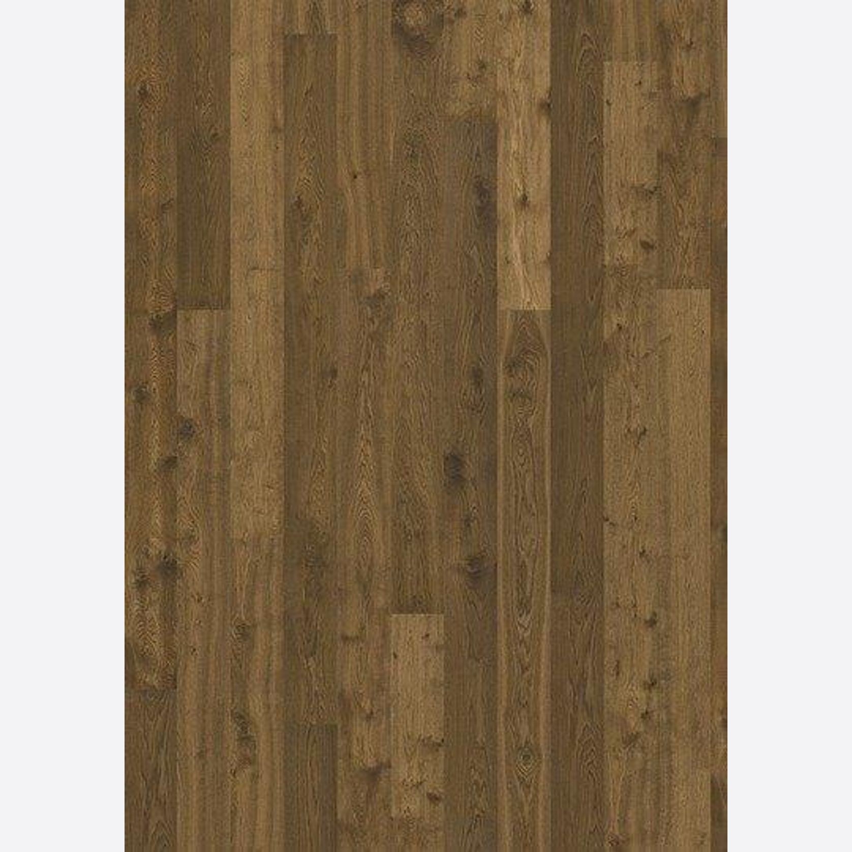 Oak Terra Wood Flooring gallery detail image