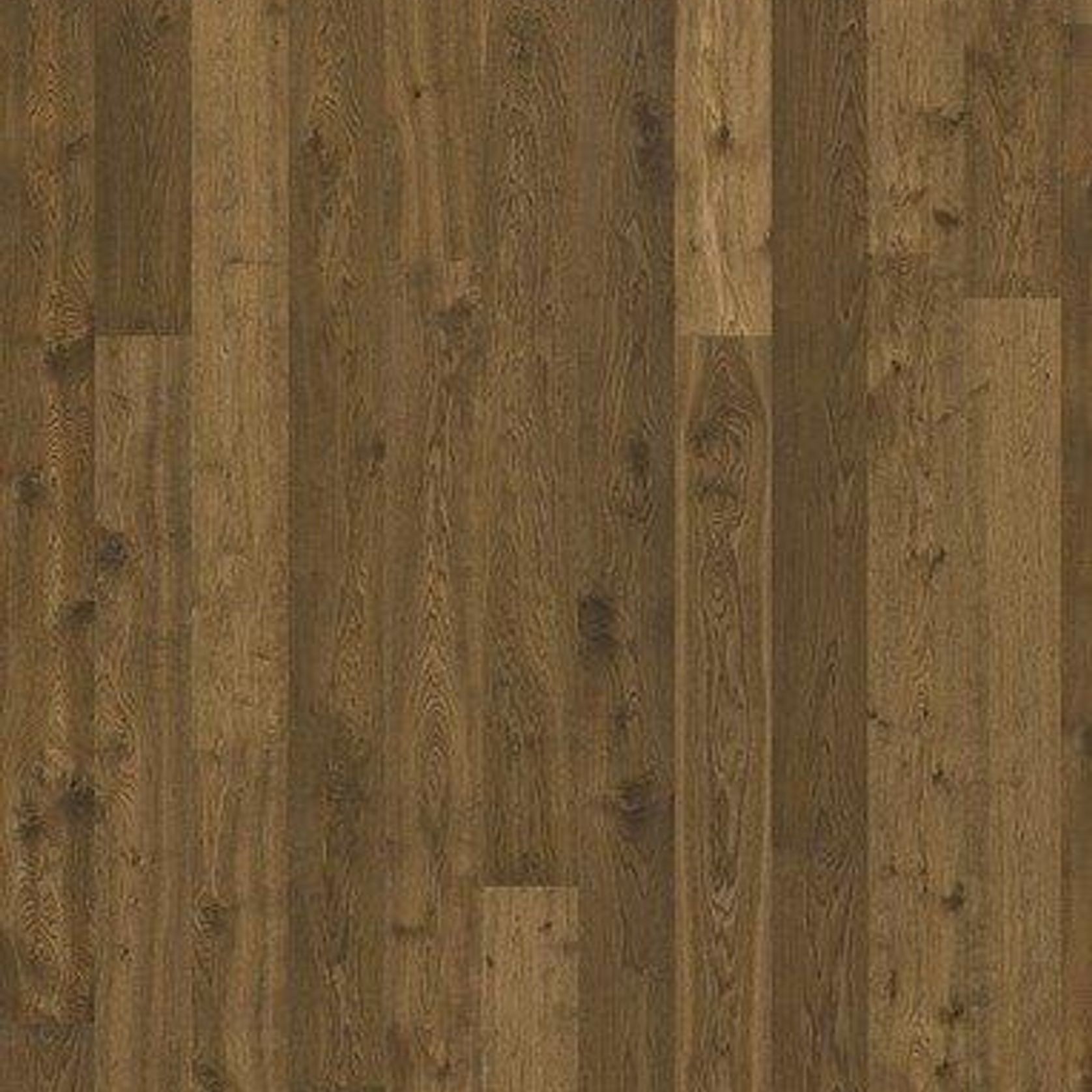 Oak Terra Wood Flooring gallery detail image