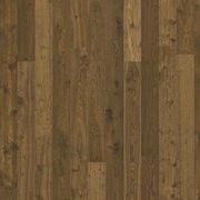 Oak Terra Wood Flooring gallery detail image