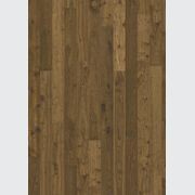 Oak Terra Wood Flooring gallery detail image