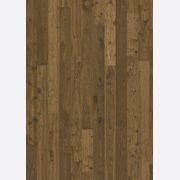 Oak Terra Wood Flooring gallery detail image