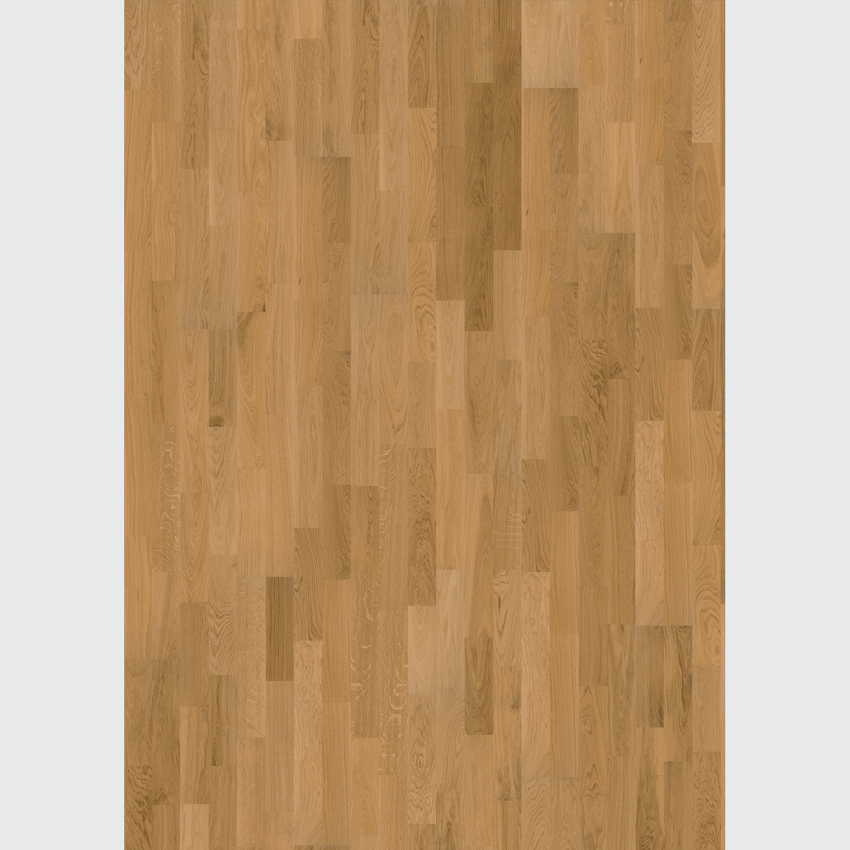 Oak Verona Wood Flooring gallery detail image