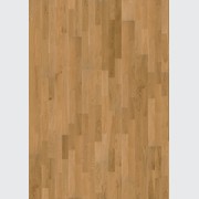 Oak Verona Wood Flooring gallery detail image
