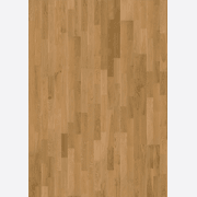 Oak Verona Wood Flooring gallery detail image