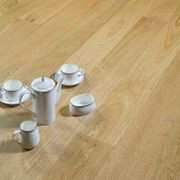 Oak Villa Wood Flooring gallery detail image