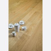Oak Villa Wood Flooring gallery detail image
