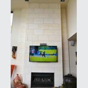 Fair Face Veneer / Cladding gallery detail image