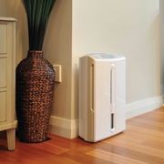 Oasis Multi Functional Dehumidifier gallery detail image
