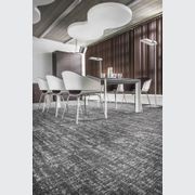 Odeon Carpet Tiles gallery detail image