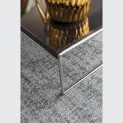 Odeon Carpet Tiles gallery detail image