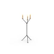 Officina Floor Candle Holder by Magis gallery detail image