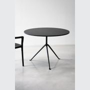 Officina Table by Magis gallery detail image