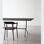 Officina Table by Magis gallery detail image
