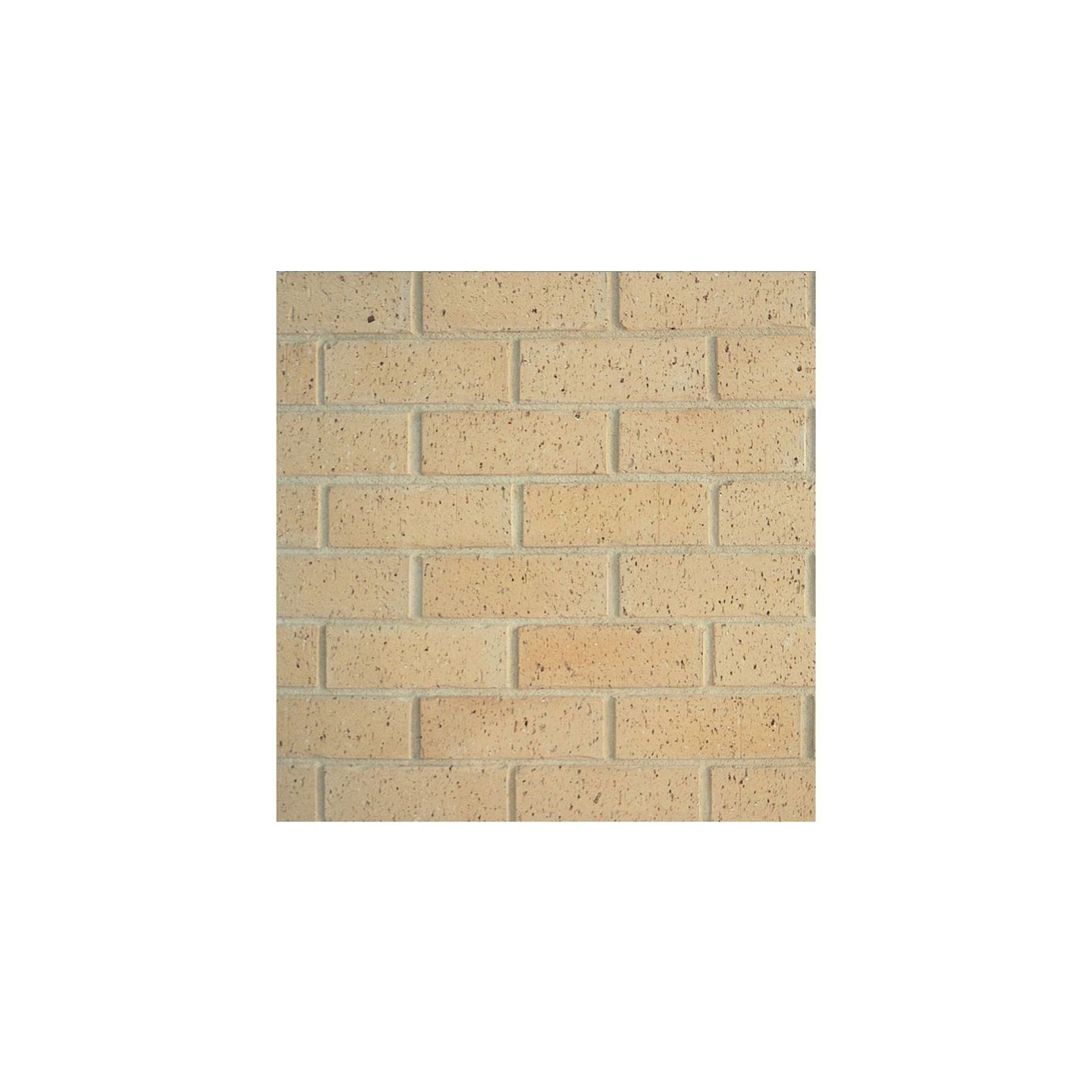 Ohoka Classic Bricks gallery detail image