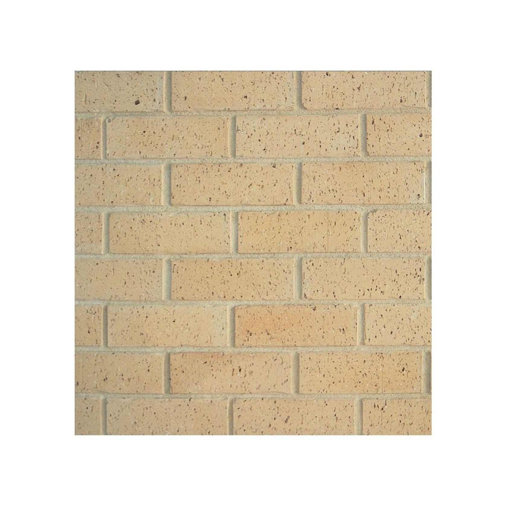 Ohoka Classic Bricks gallery detail image