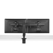 Ollin Monitor Arms by Herman Miller gallery detail image