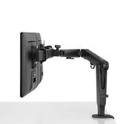 Ollin Monitor Arms by Herman Miller gallery detail image
