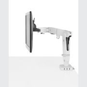 Ollin Monitor Arms by Herman Miller gallery detail image