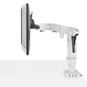 Ollin Monitor Arms by Herman Miller gallery detail image