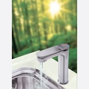 Boiling Water On-Tap gallery detail image