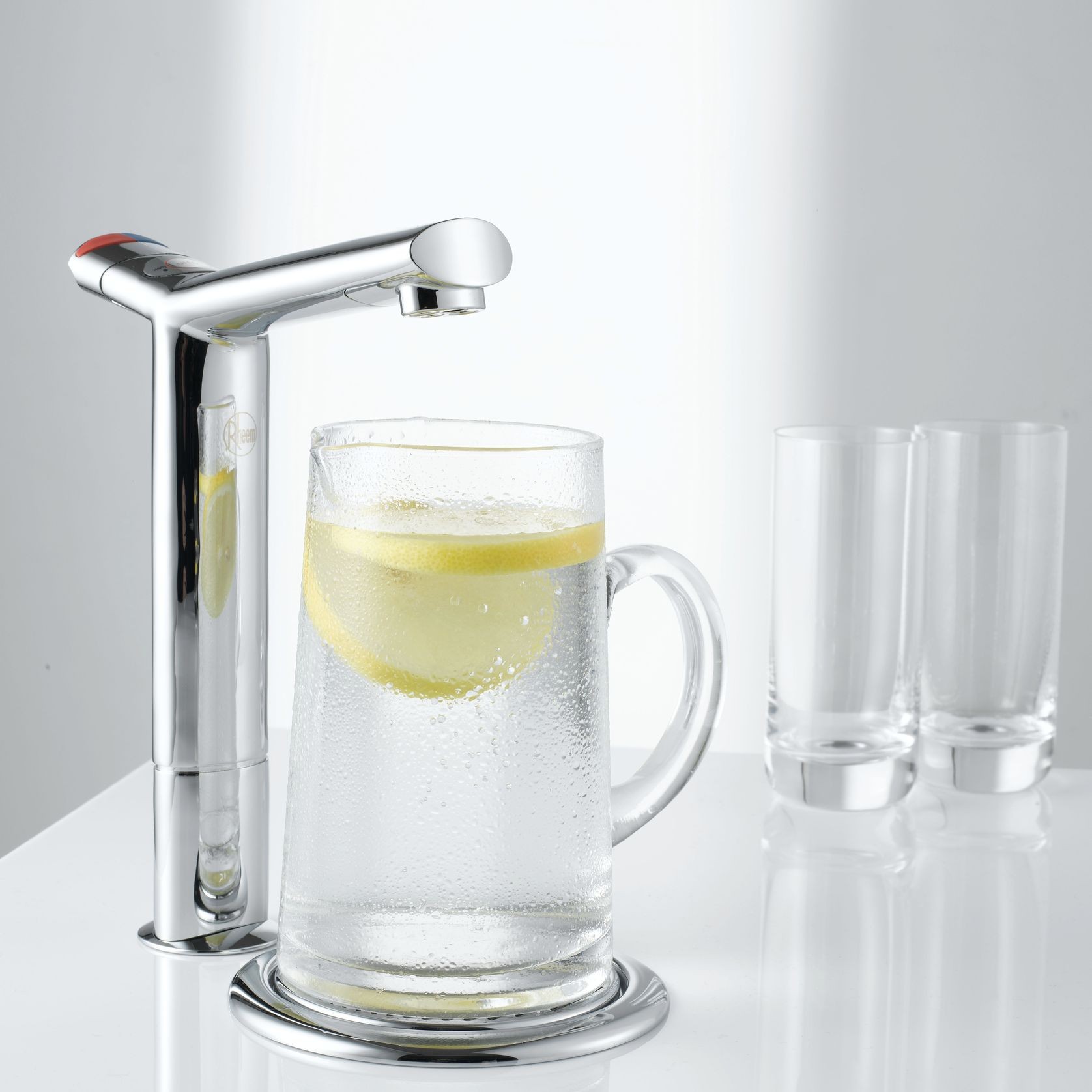 Boiling Water On-Tap gallery detail image