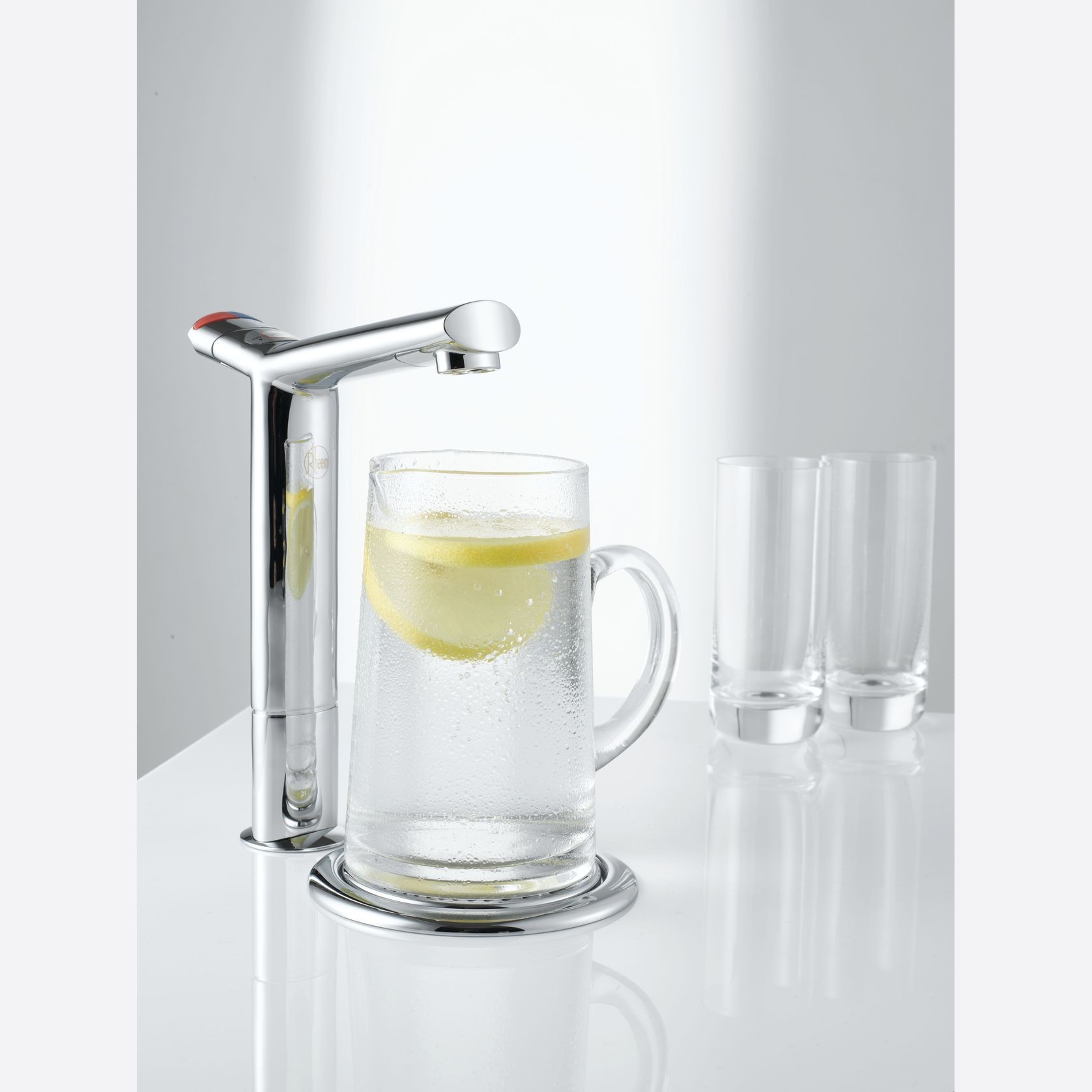 Boiling Water On-Tap gallery detail image