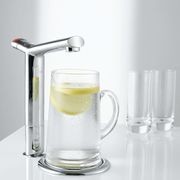 Boiling Water On-Tap gallery detail image
