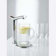 Boiling Water On-Tap gallery detail image