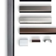 ONA Cabinet Handle gallery detail image