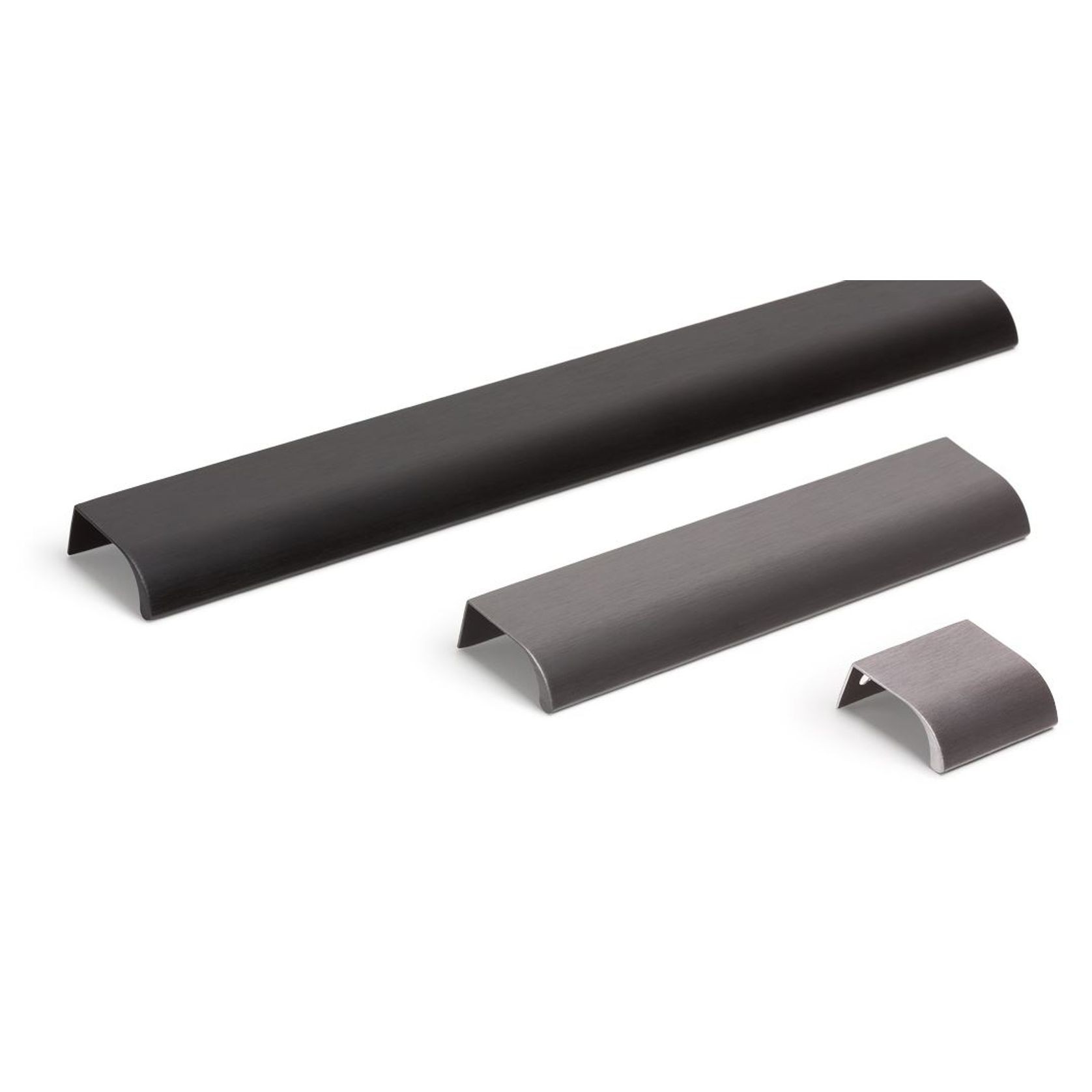 ONA Edge mount handle gallery detail image