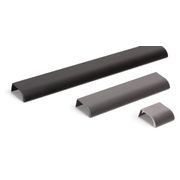 ONA Edge mount handle gallery detail image