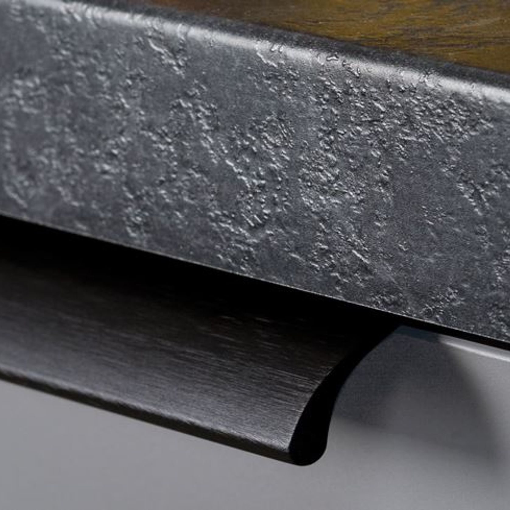 ONA Edge mount handle gallery detail image