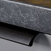 ONA Edge mount handle gallery detail image