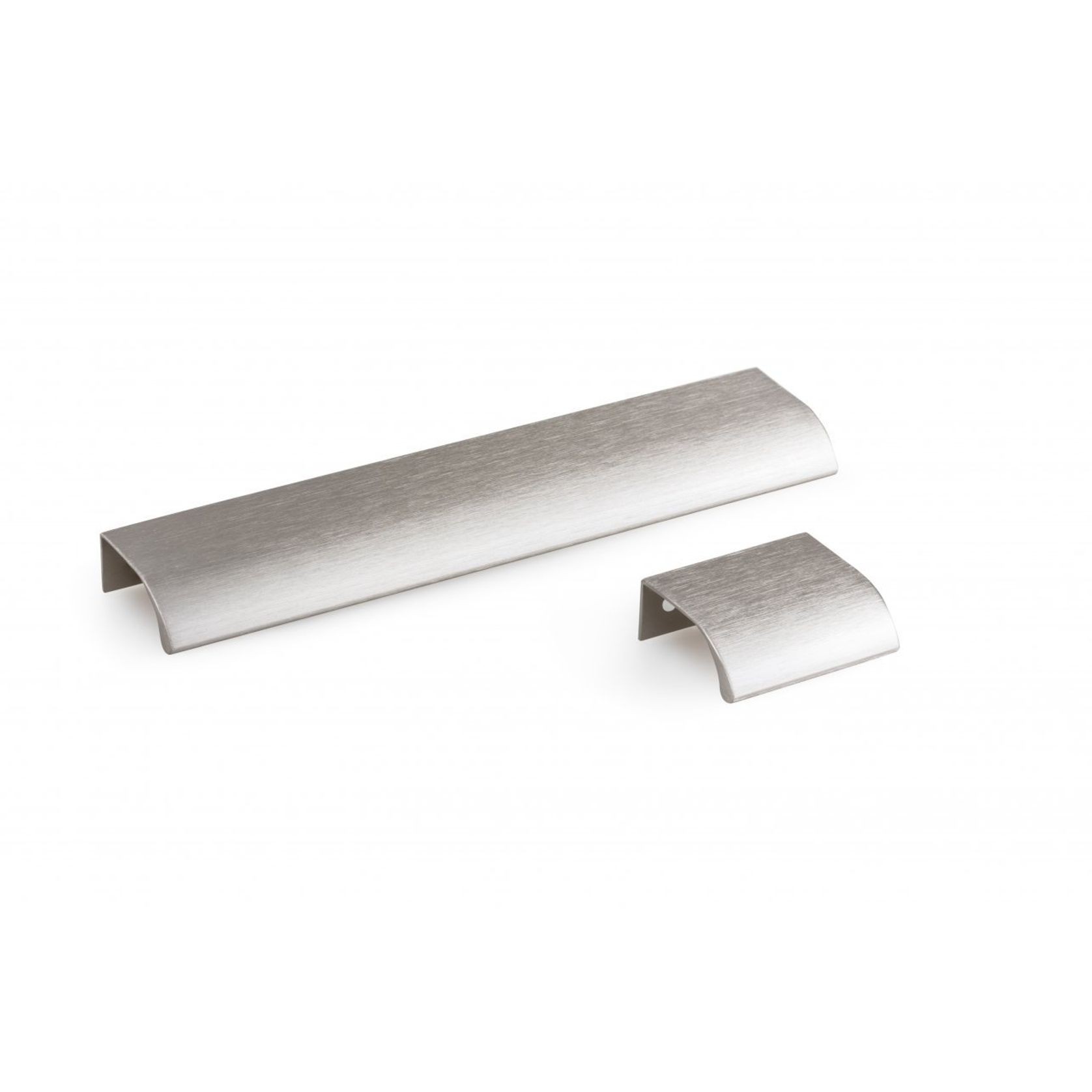 ONA Edge mount handle gallery detail image