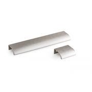 ONA Edge mount handle gallery detail image