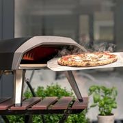 Ooni Koda 12 Gas Pizza Oven gallery detail image