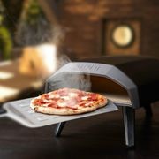 Ooni Koda 12 Gas Pizza Oven gallery detail image