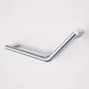 Opal Support Rail 135 Degree Left Handed gallery detail image