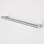 Opal Support Rail 600mm Straight gallery detail image