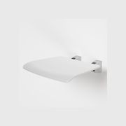 Opal Support Shower Seat Folding gallery detail image