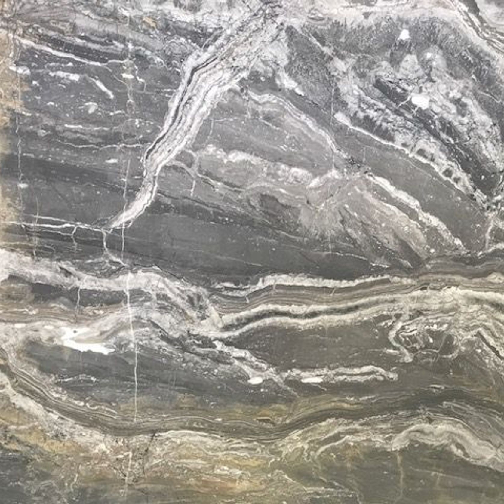 Oribico Grigio gallery detail image