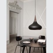 Orient Pendant by Fritz Hansen gallery detail image